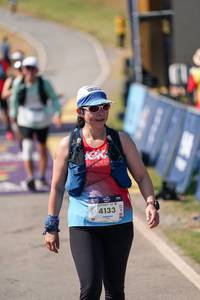 BIB: 
                            <button type="button" onclick="openModal(27225414)" class="btn btn-primary btn-sm float-right btn-popup" data-toggle="modal" data-target=".modal-high-quality">
                        <i class="fas fa-shopping-cart"></i> Add to Cart
                    </button>
                                            <button type="button" onclick="isThisMe(27225414, true)" class="btn btn-success btn-sm float-right btn-popup btn-isme hidden" data-toggle="tooltip" data-placement="bottom" title="นี่คือรูปของคุณใช่ไหม คลิกที่นี่เพื่อเอาเข้าอัลบั้ม">
                        <i class="fas fa-plus"></i> Add to album
                    </button>
                    <button type="button" onclick="isThisMe(27225414, false)" class="btn btn-warning btn-sm float-right btn-popup btn-isnotme hidden">
                        <i class="fas fa-ban"></i> Remove from album
                    </button>